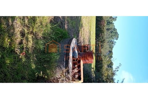 Helårsgrund i Moncao, Viana do Castelo, Moncao - € 39.500 | Ref: SAFTI:006045 - foto 3