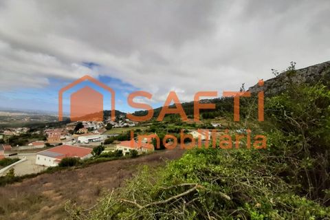 Helårsgrund i Cadaval, Lisbon, Cadaval - € 152.000 | Ref: SAFTI:007312 - foto 5