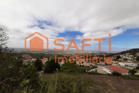 Helårsgrund i Cadaval, Lisbon, Cadaval - € 152.000 | Ref: SAFTI:007312 - foto 7