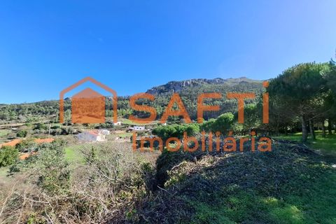 Helårsgrund i Cadaval, Lisbon, Cadaval - € 152.000 | Ref: SAFTI:007312 - foto 9