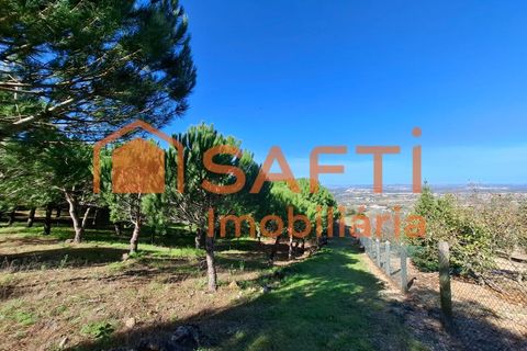 Helårsgrund i Cadaval, Lisbon, Cadaval - € 152.000 | Ref: SAFTI:007312 - foto 16