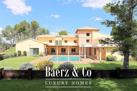 Villa a Alcoy, Alicante, Alcoy - € 2.500.000 | Ref: 40201 - foto 2