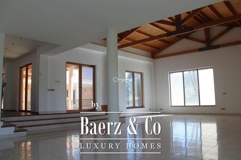 Villa a Alcoy, Alicante, Alcoy - € 2.500.000 | Ref: 40201 - foto 6