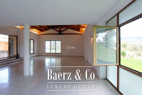 Villa a Alcoy, Alicante, Alcoy - € 2.500.000 | Ref: 40201 - foto 7