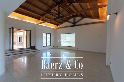 Villa a Alcoy, Alicante, Alcoy - € 2.500.000 | Ref: 40201 - foto 8