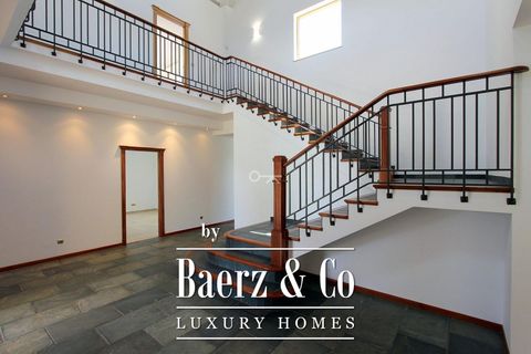 Villa a Alcoy, Alicante, Alcoy - € 2.500.000 | Ref: 40201 - foto 11