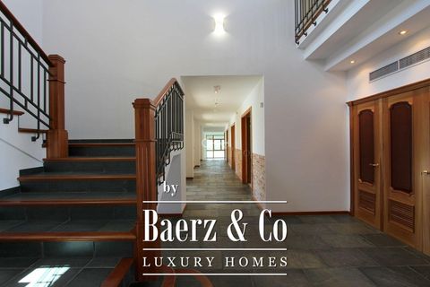 Villa a Alcoy, Alicante, Alcoy - € 2.500.000 | Ref: 40201 - foto 12