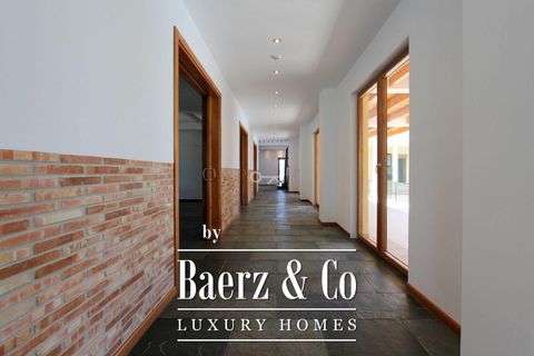 Villa a Alcoy, Alicante, Alcoy - € 2.500.000 | Ref: 40201 - foto 13