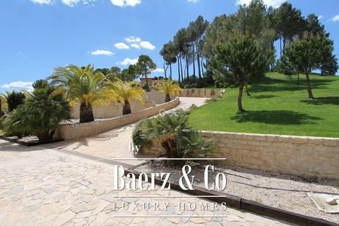 Villa a Alcoy, Alicante, Alcoy - € 2.500.000 | Ref: 40201 - foto 15