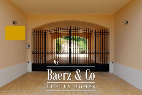 Villa a Alcoy, Alicante, Alcoy - € 2.500.000 | Ref: 40201 - foto 17