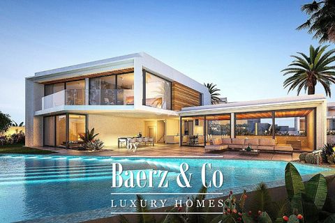 Villa i Moraira, Alicante, Moraira - € 2.300.000 | Ref: 40193 - foto 1
