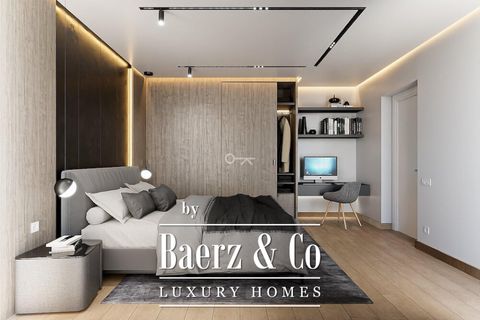 Villa i Altea, Alicante, Altea - € 1.750.000 | Ref: 5206 - foto 6