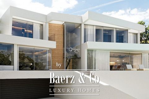Villa i Altea, Alicante, Altea - € 1.750.000 | Ref: 5206 - foto 8