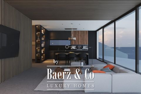 Villa i Altea, Alicante, Altea - € 1.250.000 | Ref: 5201 - foto 5