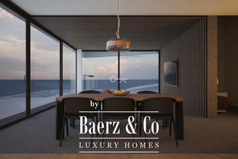 Villa i Altea, Alicante, Altea - € 1.250.000 | Ref: 5201 - foto 6
