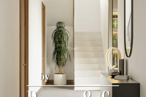 Villa i Altea, Alicante, Altea - € 1.250.000 | Ref: 5201 - foto 9