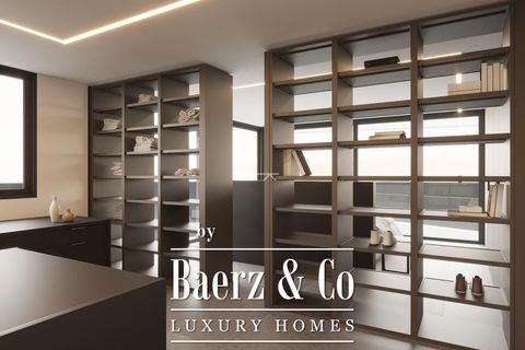 Villa i Altea, Alicante, Altea - € 1.250.000 | Ref: 5201 - foto 11