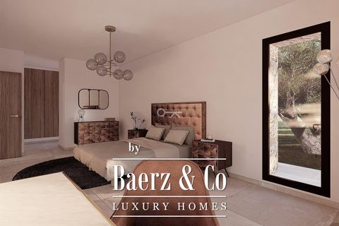 Villa i Benissa, Alicante, Benissa - € 2.500.000 | Ref: 5110 - foto 8