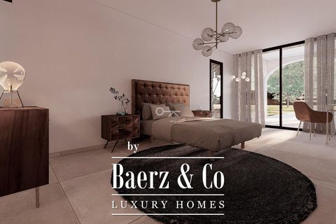 Villa i Benissa, Alicante, Benissa - € 2.500.000 | Ref: 5110 - foto 9