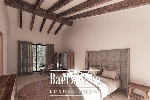 Villa i Benissa, Alicante, Benissa - € 2.500.000 | Ref: 5110 - foto 11
