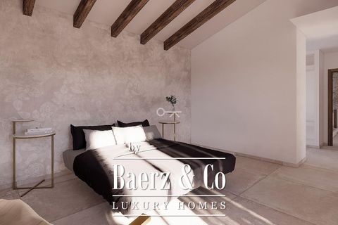 Villa i Benissa, Alicante, Benissa - € 2.500.000 | Ref: 5110 - foto 14