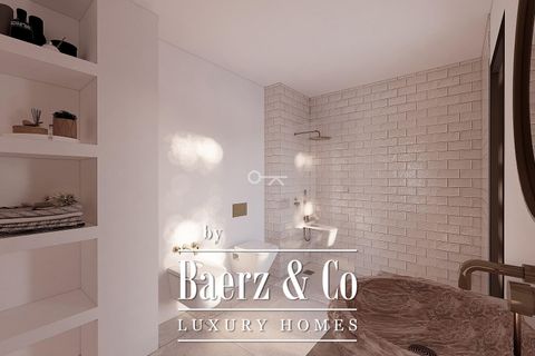 Villa i Benissa, Alicante, Benissa - € 2.500.000 | Ref: 5110 - foto 15