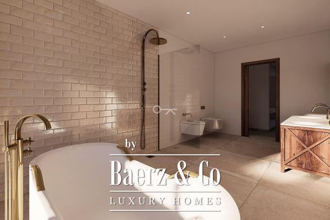 Villa i Benissa, Alicante, Benissa - € 2.500.000 | Ref: 5110 - foto 17