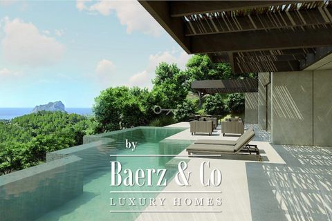 Villa i Benissa, Alicante, Benissa - € 4.300.000 | Ref: 5219 - foto 2