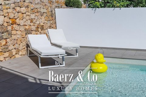 Villa a Altea, Alicante, Altea - € 1.295.000 | Ref: 5030 - foto 5