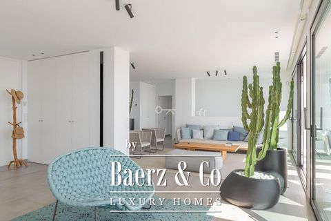 Villa a Altea, Alicante, Altea - € 1.295.000 | Ref: 5030 - foto 10