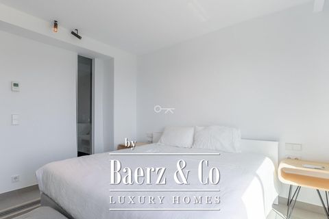 Villa a Altea, Alicante, Altea - € 1.295.000 | Ref: 5030 - foto 14