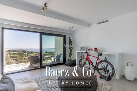 Villa a Altea, Alicante, Altea - € 1.295.000 | Ref: 5030 - foto 17