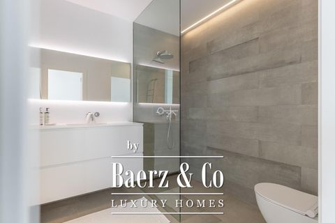 Villa a Altea, Alicante, Altea - € 1.295.000 | Ref: 5030 - foto 21