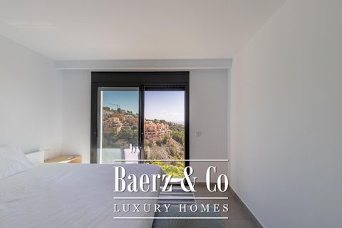 Villa a Altea, Alicante, Altea - € 1.295.000 | Ref: 5030 - foto 22