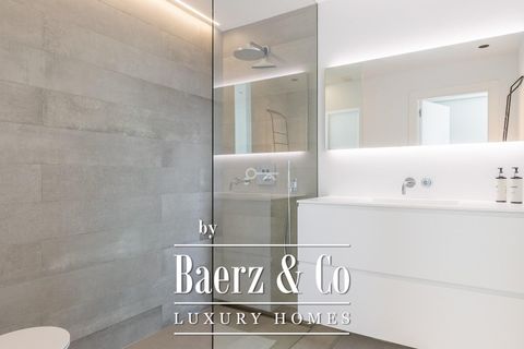 Villa a Altea, Alicante, Altea - € 1.295.000 | Ref: 5030 - foto 23