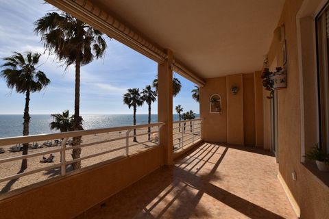 Leilighet i La Mata, Alicante, La Mata - € 360 000 | Ref: 200-3665 - foto 2