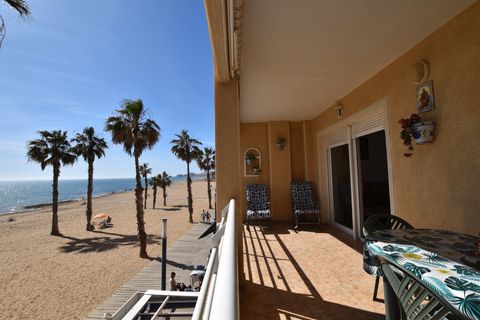 Leilighet i La Mata, Alicante, La Mata - € 360 000 | Ref: 200-3665 - foto 3