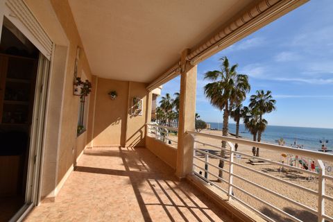 Leilighet i La Mata, Alicante, La Mata - € 360 000 | Ref: 200-3665 - foto 4