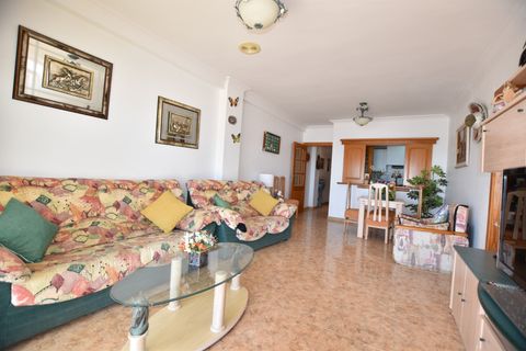 Leilighet i La Mata, Alicante, La Mata - € 360 000 | Ref: 200-3665 - foto 5