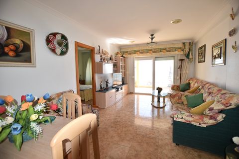 Leilighet i La Mata, Alicante, La Mata - € 360 000 | Ref: 200-3665 - foto 6