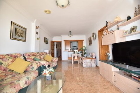Leilighet i La Mata, Alicante, La Mata - € 360 000 | Ref: 200-3665 - foto 7