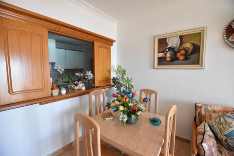 Leilighet i La Mata, Alicante, La Mata - € 360 000 | Ref: 200-3665 - foto 8