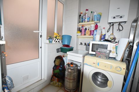 Leilighet i La Mata, Alicante, La Mata - € 360 000 | Ref: 200-3665 - foto 11