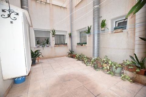 Leilighet i La Mata, Alicante, La Mata - € 360 000 | Ref: 200-3665 - foto 12