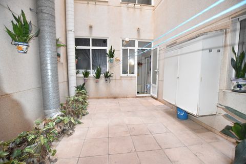 Leilighet i La Mata, Alicante, La Mata - € 360 000 | Ref: 200-3665 - foto 13