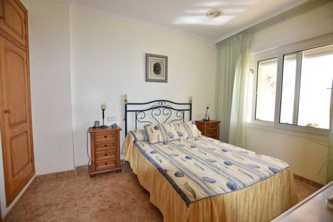 Leilighet i La Mata, Alicante, La Mata - € 360 000 | Ref: 200-3665 - foto 15