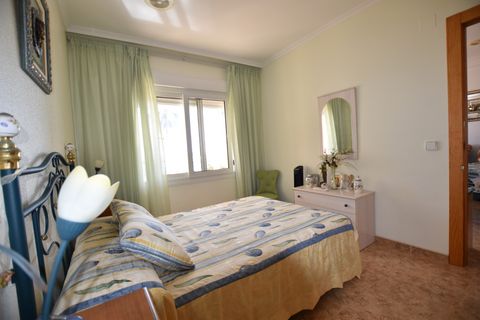 Leilighet i La Mata, Alicante, La Mata - € 360 000 | Ref: 200-3665 - foto 16