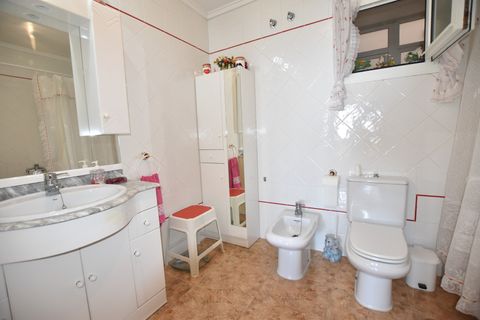 Leilighet i La Mata, Alicante, La Mata - € 360 000 | Ref: 200-3665 - foto 17