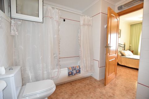 Leilighet i La Mata, Alicante, La Mata - € 360 000 | Ref: 200-3665 - foto 18