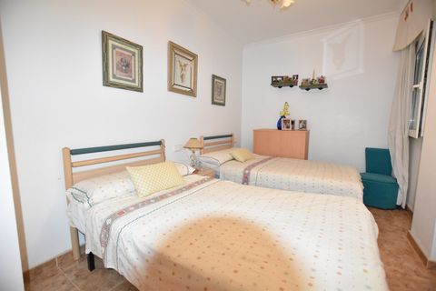 Leilighet i La Mata, Alicante, La Mata - € 360 000 | Ref: 200-3665 - foto 19